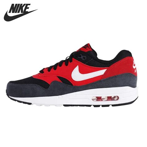 china nike shoes wholesale